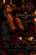 ENTANGLEMENT