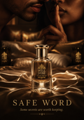 SAFE WORD
