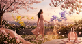 Nose Candy