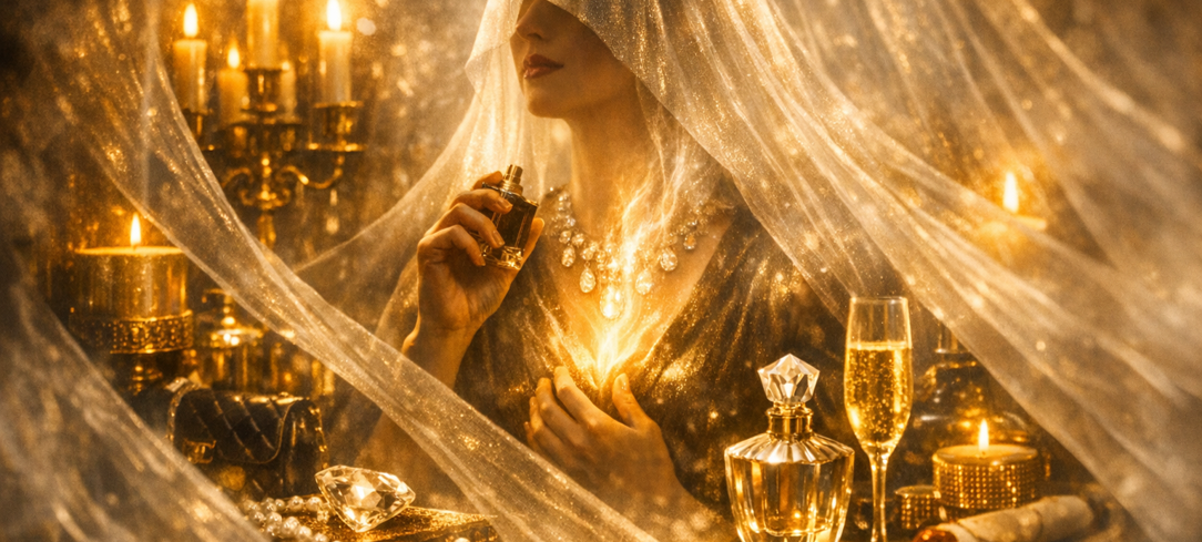 OPULANCE