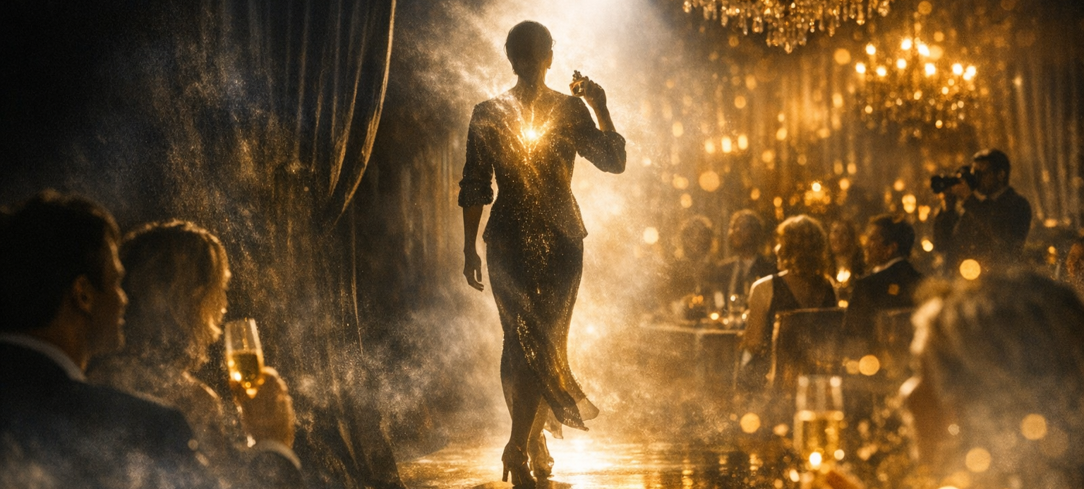 SPOTLIGHT